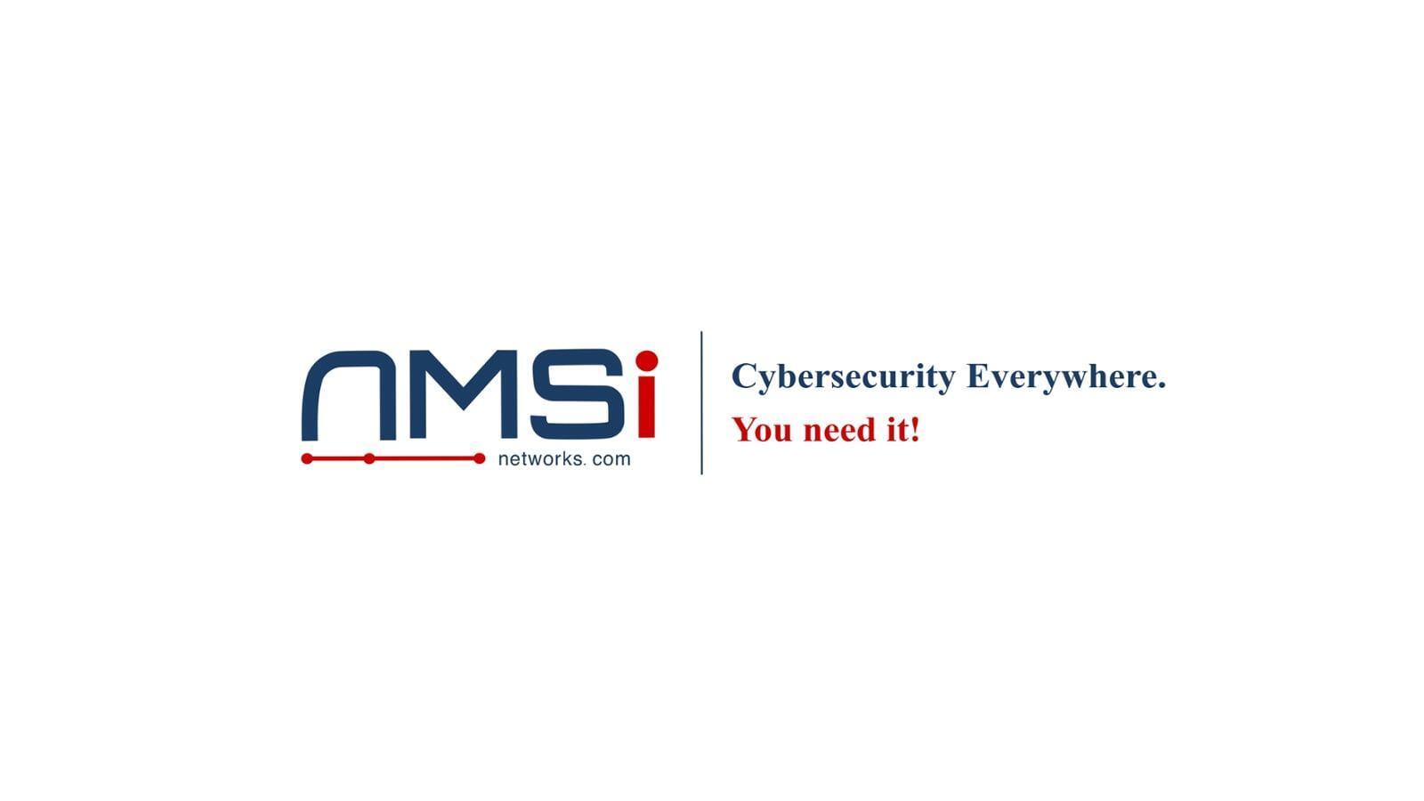 AMSiNetworks.com